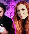 Y2Mate_is_-_SETH_ROLLINS_vs__BECKY_LYNCH_UpUpDownDown_Championship_Match-R-81kIxYkNY-720p-1656083164462_mp4_000498300.jpg