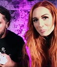 Y2Mate_is_-_SETH_ROLLINS_vs__BECKY_LYNCH_UpUpDownDown_Championship_Match-R-81kIxYkNY-720p-1656083164462_mp4_000498700.jpg