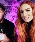 Y2Mate_is_-_SETH_ROLLINS_vs__BECKY_LYNCH_UpUpDownDown_Championship_Match-R-81kIxYkNY-720p-1656083164462_mp4_000499500.jpg