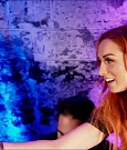Y2Mate_is_-_SETH_ROLLINS_vs__BECKY_LYNCH_UpUpDownDown_Championship_Match-R-81kIxYkNY-720p-1656083164462_mp4_000502700.jpg