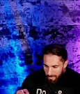 Y2Mate_is_-_SETH_ROLLINS_vs__BECKY_LYNCH_UpUpDownDown_Championship_Match-R-81kIxYkNY-720p-1656083164462_mp4_000503500.jpg