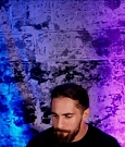 Y2Mate_is_-_SETH_ROLLINS_vs__BECKY_LYNCH_UpUpDownDown_Championship_Match-R-81kIxYkNY-720p-1656083164462_mp4_000503900.jpg