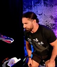 Y2Mate_is_-_SETH_ROLLINS_vs__BECKY_LYNCH_UpUpDownDown_Championship_Match-R-81kIxYkNY-720p-1656083164462_mp4_000520300.jpg