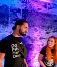 Y2Mate_is_-_SETH_ROLLINS_vs__BECKY_LYNCH_UpUpDownDown_Championship_Match-R-81kIxYkNY-720p-1656083164462_mp4_000525500.jpg