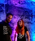 Y2Mate_is_-_SETH_ROLLINS_vs__BECKY_LYNCH_UpUpDownDown_Championship_Match-R-81kIxYkNY-720p-1656083164462_mp4_000526300.jpg