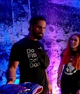 Y2Mate_is_-_SETH_ROLLINS_vs__BECKY_LYNCH_UpUpDownDown_Championship_Match-R-81kIxYkNY-720p-1656083164462_mp4_000526700.jpg
