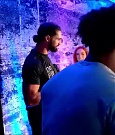 Y2Mate_is_-_SETH_ROLLINS_vs__BECKY_LYNCH_UpUpDownDown_Championship_Match-R-81kIxYkNY-720p-1656083164462_mp4_000528300.jpg