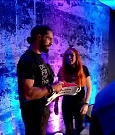 Y2Mate_is_-_SETH_ROLLINS_vs__BECKY_LYNCH_UpUpDownDown_Championship_Match-R-81kIxYkNY-720p-1656083164462_mp4_000528700.jpg