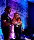 Y2Mate_is_-_SETH_ROLLINS_vs__BECKY_LYNCH_UpUpDownDown_Championship_Match-R-81kIxYkNY-720p-1656083164462_mp4_000529100.jpg