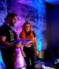 Y2Mate_is_-_SETH_ROLLINS_vs__BECKY_LYNCH_UpUpDownDown_Championship_Match-R-81kIxYkNY-720p-1656083164462_mp4_000529500.jpg
