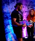 Y2Mate_is_-_SETH_ROLLINS_vs__BECKY_LYNCH_UpUpDownDown_Championship_Match-R-81kIxYkNY-720p-1656083164462_mp4_000529900.jpg