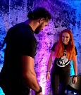 Y2Mate_is_-_SETH_ROLLINS_vs__BECKY_LYNCH_UpUpDownDown_Championship_Match-R-81kIxYkNY-720p-1656083164462_mp4_000530700.jpg