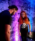 Y2Mate_is_-_SETH_ROLLINS_vs__BECKY_LYNCH_UpUpDownDown_Championship_Match-R-81kIxYkNY-720p-1656083164462_mp4_000531100.jpg