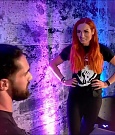 Y2Mate_is_-_SETH_ROLLINS_vs__BECKY_LYNCH_UpUpDownDown_Championship_Match-R-81kIxYkNY-720p-1656083164462_mp4_000538300.jpg
