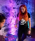 Y2Mate_is_-_SETH_ROLLINS_vs__BECKY_LYNCH_UpUpDownDown_Championship_Match-R-81kIxYkNY-720p-1656083164462_mp4_000540300.jpg