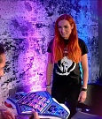 Y2Mate_is_-_SETH_ROLLINS_vs__BECKY_LYNCH_UpUpDownDown_Championship_Match-R-81kIxYkNY-720p-1656083164462_mp4_000541100.jpg