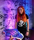 Y2Mate_is_-_SETH_ROLLINS_vs__BECKY_LYNCH_UpUpDownDown_Championship_Match-R-81kIxYkNY-720p-1656083164462_mp4_000541500.jpg