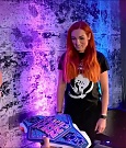 Y2Mate_is_-_SETH_ROLLINS_vs__BECKY_LYNCH_UpUpDownDown_Championship_Match-R-81kIxYkNY-720p-1656083164462_mp4_000541900.jpg