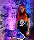 Y2Mate_is_-_SETH_ROLLINS_vs__BECKY_LYNCH_UpUpDownDown_Championship_Match-R-81kIxYkNY-720p-1656083164462_mp4_000542700.jpg