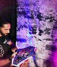 Y2Mate_is_-_SETH_ROLLINS_vs__BECKY_LYNCH_UpUpDownDown_Championship_Match-R-81kIxYkNY-720p-1656083164462_mp4_000543100.jpg