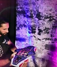 Y2Mate_is_-_SETH_ROLLINS_vs__BECKY_LYNCH_UpUpDownDown_Championship_Match-R-81kIxYkNY-720p-1656083164462_mp4_000543500.jpg