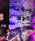 Y2Mate_is_-_SETH_ROLLINS_vs__BECKY_LYNCH_UpUpDownDown_Championship_Match-R-81kIxYkNY-720p-1656083164462_mp4_000543900.jpg