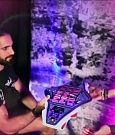Y2Mate_is_-_SETH_ROLLINS_vs__BECKY_LYNCH_UpUpDownDown_Championship_Match-R-81kIxYkNY-720p-1656083164462_mp4_000545500.jpg