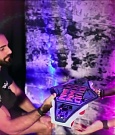 Y2Mate_is_-_SETH_ROLLINS_vs__BECKY_LYNCH_UpUpDownDown_Championship_Match-R-81kIxYkNY-720p-1656083164462_mp4_000545900.jpg