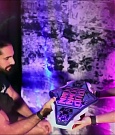 Y2Mate_is_-_SETH_ROLLINS_vs__BECKY_LYNCH_UpUpDownDown_Championship_Match-R-81kIxYkNY-720p-1656083164462_mp4_000546300.jpg