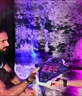 Y2Mate_is_-_SETH_ROLLINS_vs__BECKY_LYNCH_UpUpDownDown_Championship_Match-R-81kIxYkNY-720p-1656083164462_mp4_000546700.jpg