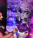 Y2Mate_is_-_SETH_ROLLINS_vs__BECKY_LYNCH_UpUpDownDown_Championship_Match-R-81kIxYkNY-720p-1656083164462_mp4_000547100.jpg