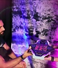 Y2Mate_is_-_SETH_ROLLINS_vs__BECKY_LYNCH_UpUpDownDown_Championship_Match-R-81kIxYkNY-720p-1656083164462_mp4_000547500.jpg