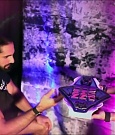 Y2Mate_is_-_SETH_ROLLINS_vs__BECKY_LYNCH_UpUpDownDown_Championship_Match-R-81kIxYkNY-720p-1656083164462_mp4_000547900.jpg