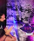 Y2Mate_is_-_SETH_ROLLINS_vs__BECKY_LYNCH_UpUpDownDown_Championship_Match-R-81kIxYkNY-720p-1656083164462_mp4_000549100.jpg