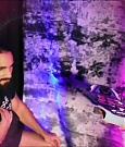 Y2Mate_is_-_SETH_ROLLINS_vs__BECKY_LYNCH_UpUpDownDown_Championship_Match-R-81kIxYkNY-720p-1656083164462_mp4_000549900.jpg