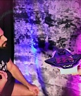 Y2Mate_is_-_SETH_ROLLINS_vs__BECKY_LYNCH_UpUpDownDown_Championship_Match-R-81kIxYkNY-720p-1656083164462_mp4_000550700.jpg