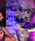Y2Mate_is_-_SETH_ROLLINS_vs__BECKY_LYNCH_UpUpDownDown_Championship_Match-R-81kIxYkNY-720p-1656083164462_mp4_000551900.jpg
