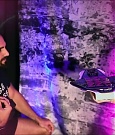 Y2Mate_is_-_SETH_ROLLINS_vs__BECKY_LYNCH_UpUpDownDown_Championship_Match-R-81kIxYkNY-720p-1656083164462_mp4_000552300.jpg