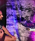 Y2Mate_is_-_SETH_ROLLINS_vs__BECKY_LYNCH_UpUpDownDown_Championship_Match-R-81kIxYkNY-720p-1656083164462_mp4_000552700.jpg