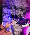 Y2Mate_is_-_SETH_ROLLINS_vs__BECKY_LYNCH_UpUpDownDown_Championship_Match-R-81kIxYkNY-720p-1656083164462_mp4_000553900.jpg