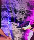 Y2Mate_is_-_SETH_ROLLINS_vs__BECKY_LYNCH_UpUpDownDown_Championship_Match-R-81kIxYkNY-720p-1656083164462_mp4_000555500.jpg