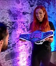Y2Mate_is_-_SETH_ROLLINS_vs__BECKY_LYNCH_UpUpDownDown_Championship_Match-R-81kIxYkNY-720p-1656083164462_mp4_000556300.jpg