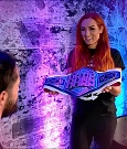 Y2Mate_is_-_SETH_ROLLINS_vs__BECKY_LYNCH_UpUpDownDown_Championship_Match-R-81kIxYkNY-720p-1656083164462_mp4_000556700.jpg