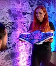 Y2Mate_is_-_SETH_ROLLINS_vs__BECKY_LYNCH_UpUpDownDown_Championship_Match-R-81kIxYkNY-720p-1656083164462_mp4_000557100.jpg
