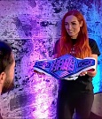 Y2Mate_is_-_SETH_ROLLINS_vs__BECKY_LYNCH_UpUpDownDown_Championship_Match-R-81kIxYkNY-720p-1656083164462_mp4_000557500.jpg