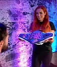 Y2Mate_is_-_SETH_ROLLINS_vs__BECKY_LYNCH_UpUpDownDown_Championship_Match-R-81kIxYkNY-720p-1656083164462_mp4_000557900.jpg