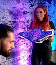 Y2Mate_is_-_SETH_ROLLINS_vs__BECKY_LYNCH_UpUpDownDown_Championship_Match-R-81kIxYkNY-720p-1656083164462_mp4_000559100.jpg