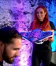Y2Mate_is_-_SETH_ROLLINS_vs__BECKY_LYNCH_UpUpDownDown_Championship_Match-R-81kIxYkNY-720p-1656083164462_mp4_000559500.jpg
