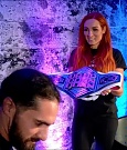 Y2Mate_is_-_SETH_ROLLINS_vs__BECKY_LYNCH_UpUpDownDown_Championship_Match-R-81kIxYkNY-720p-1656083164462_mp4_000559900.jpg