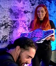Y2Mate_is_-_SETH_ROLLINS_vs__BECKY_LYNCH_UpUpDownDown_Championship_Match-R-81kIxYkNY-720p-1656083164462_mp4_000560300.jpg